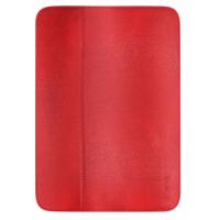 Чохол до планшета Odoyo Galaxy TAB3 10.1 /GLITZ COAT FOLIO BLAZING RED (PH625RD)