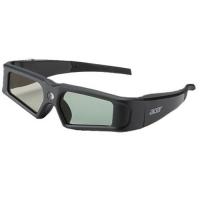 3D окуляри Acer E2b (Black) (MC.JG611.006)