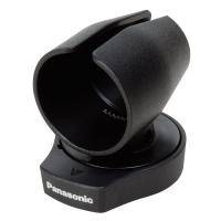 Кріплення для відеокамери Panasonic mount (VW-CTA100GUK)