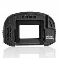 Окуляр Canon EP-EX 15 II (3069B001)