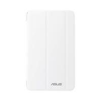 Чохол до планшета ASUS 8 ME180A TriCover WHITE (90XB015P-BSL0D0)