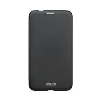 Чохол до планшета ASUS 6 ME560 SIDE FLIP COVER BLACK (90XB015P-BSL0I0)