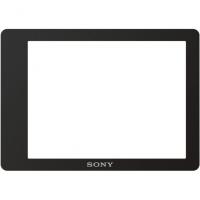 Плівка захисна Sony LCD protect film f/ILCE-7/7R (PCKLM16.SYH)
