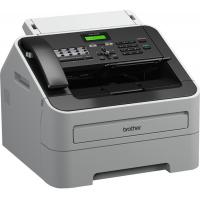 Факсимільний апарат Brother FAX2845R1