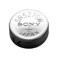 Батарейка Sony SR527SWN-PB SONY (SR527SWN-PB)