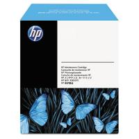Картридж очищуючий HP DJ No.761 DesignJet T7100 Maintenance (CH649A)