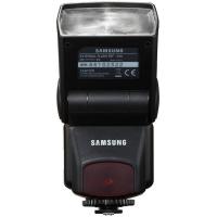 Спалах Samsung Flash ED-SEF42A (ED-SEF42A)