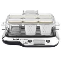 Йогуртниця Tefal YG6548 (YG654882)