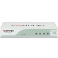 Файєрвол Fortinet FG-60D-BDL (FG-60D-BDL-EU)