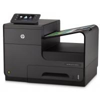 Струменевий принтер HP OfficeJet Pro X551dw с Wi-Fi (CV037A)