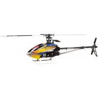 Гелікоптер T-REX 450 Sport V2 Align (KX015081AT)