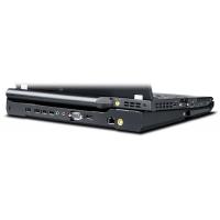 Порт-реплікатор Lenovo ThinkPad UltraBase Series 3 (0A33932)