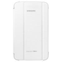 Чохол до планшета Samsung 8 GALAXY Tab3 /White (EF-BT310BWEGWW)