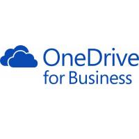 Програмна продукція Microsoft OneDriveBsnssw/OfficeOnlnOpen ShrdSvr SNGL SubsVL OLP NL Ann (3NN-00021)