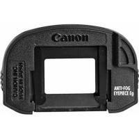 Фото-адаптер Canon Anti-Fog Eyepiece EG (2200B001)