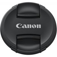 Кришка об'єктива Canon 77mm E-77II (6318B001)