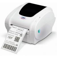 Принтер етикеток TSC TSC TDP-244 (4020000021)