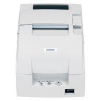 Принтер чеків Epson TM-U220A-007 LPT I/F (C31C516007)
