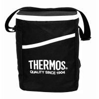 Термосумка Thermos QS1904 11 (186309)