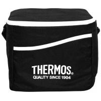 Термосумка Thermos QS1904 19 (186310)