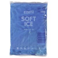 Акумулятор холоду Ezetil Soft Ice 200 (890100)
