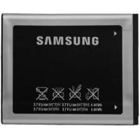 Акумуляторна батарея для телефону Samsung (S5300 Galaxy Pocket/S5360 Galaxy Y) (17264 / ЕВ454357VU / EB-BG130ABE)