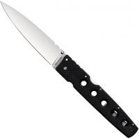 Ніж Cold Steel Hold Out 1 (11HXL)