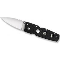 Ніж Cold Steel Hold Out III Plain Edge (11HM)