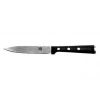 Кухонний ніж Skif slicer knife (Item 7)