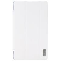 Чохол до планшета Rock Samsung Galaxy Tab Pro 8.4 New elegant series white (Tab Pro 8.4-62898)