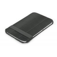 Чохол до планшета Rock Samsung Note 8.0 N5100 Veins texture series dark grey (6950290627989)