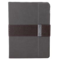 Чохол до планшета Rock Excel series iPad Air grey (iPad Air-58150)