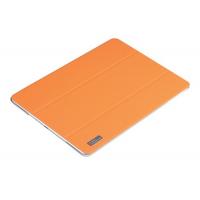 Чохол до планшета Rock new elegant series for iPad Air orange (iPad Air-57450)