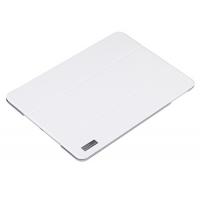 Чохол до планшета Rock new elegant series for iPad Air white (iPad Air-57467)