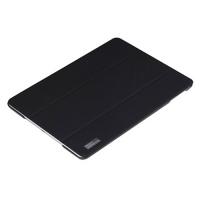 Чохол до планшета Rock new elegant series iPad Air black (iPad Air-57436)