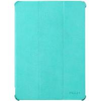 Чохол до планшета Rock texture series iPad Air green (iPad Air-57498)