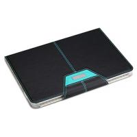 Чохол до планшета Rock iPad mini Retina Excel series black (Retina-59508)