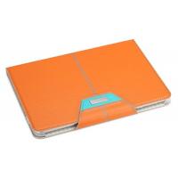 Чохол до планшета Rock iPad mini Retina Excel series orange (Retina-59522)