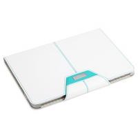 Чохол до планшета Rock iPad mini Retina Excel series white (Retina-59515)