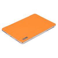 Чохол до планшета Rock iPad mini Retina New Elegant series orange (Retina-59881)