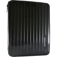 Чохол до планшета Pro-case 10,1'' black Aluminum case (UNS-024R1)