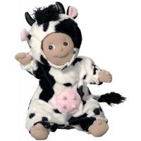 Лялька Rubens Barn Cow. ARK (90035)
