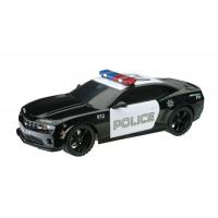 Радіокерована іграшка XQ Camaro Police Car (XQRC18-11PAA)