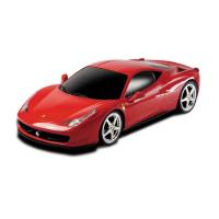 Радіокерована іграшка XQ Ferrari 458 (XQRC18-9AA)