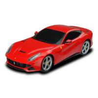 Радіокерована іграшка XQ Ferrari F12 (XQRC18-19AA)