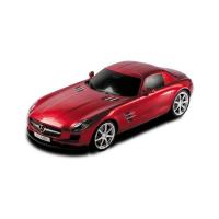 Радіокерована іграшка XQ Mercedes-Benz SLS AMG (XQRC24-5AA)