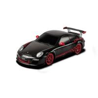 Радіокерована іграшка XQ Porsche 911 GT3 (XQRC18-15AA)