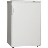 Холодильник Snaige R 130 1101AA (R130-1101AA)