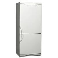 Холодильник Snaige RF 270 1803AA (RF270-1803AA)
