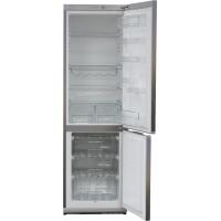 Холодильник Snaige RF 31 SM S1CB21 (нерж ст) (RF31SM-S1CB21)